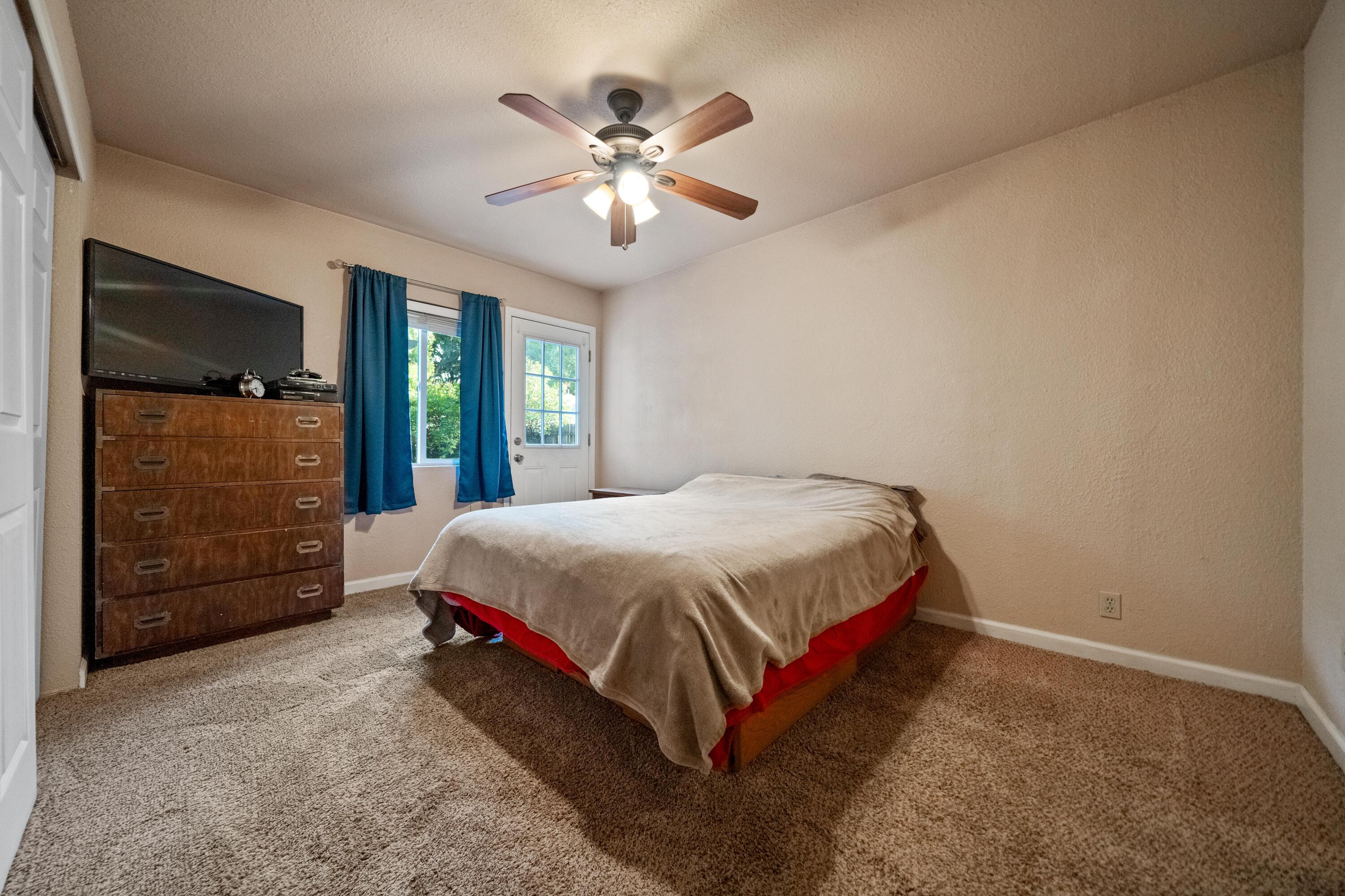 3265 Marmac Road Anderson, CA 96007 - Photo 8 of 20 IMG-21
