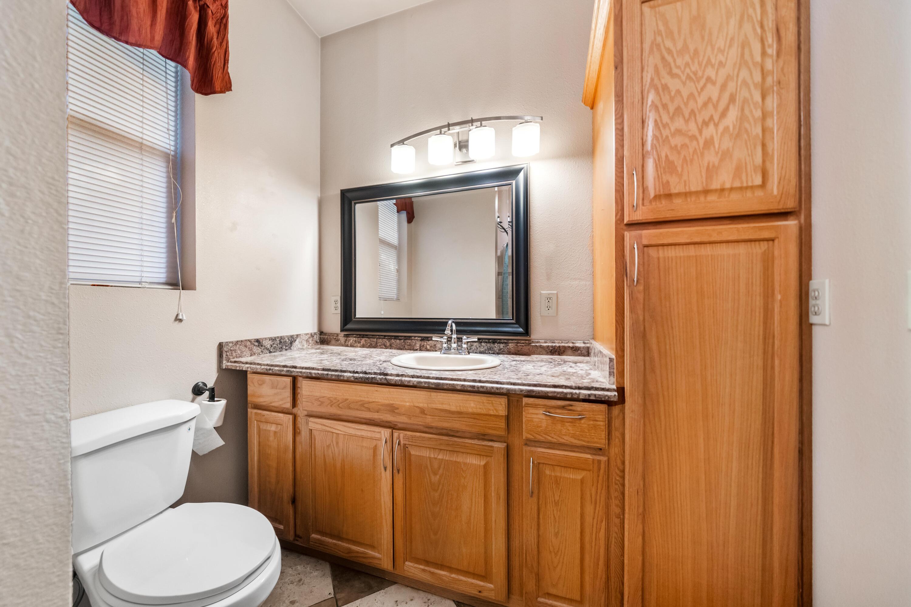 3265 Marmac Road Anderson, CA 96007 - Photo 9 of 20 IMG-22