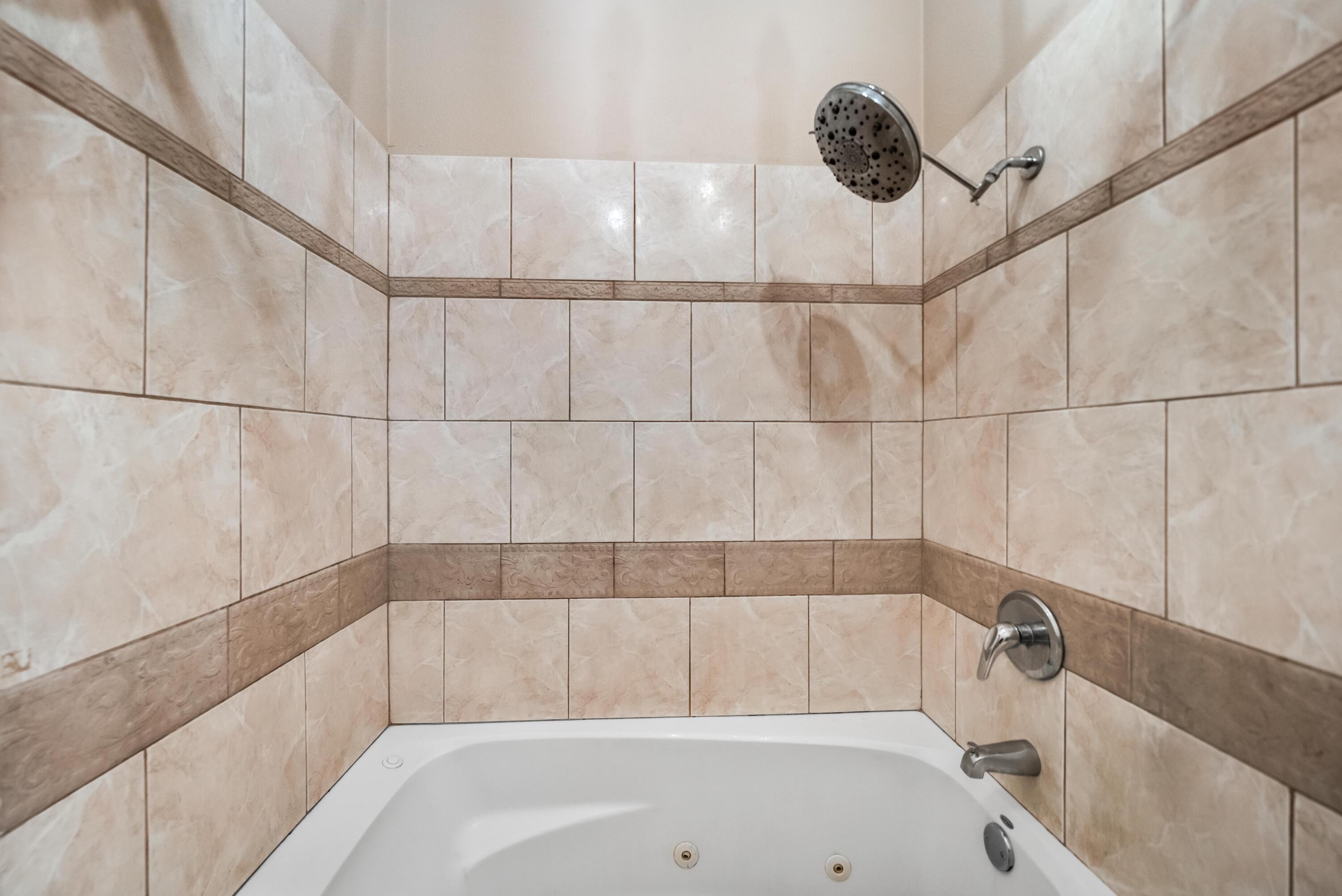 3265 Marmac Road Anderson, CA 96007 - Photo 10 of 20 IMG-23