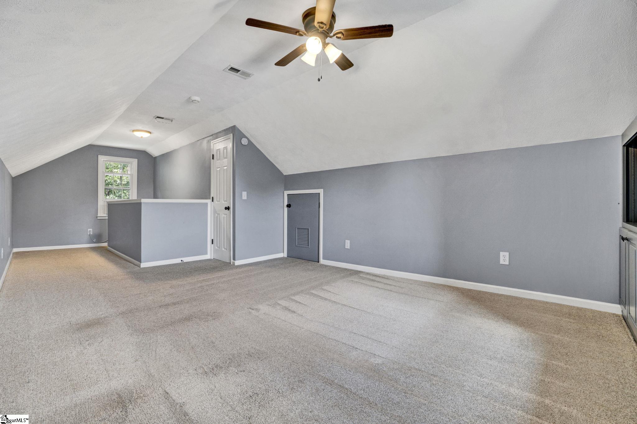 108 Syracuse Road Easley, SC 29642 - Photo 34 of 50