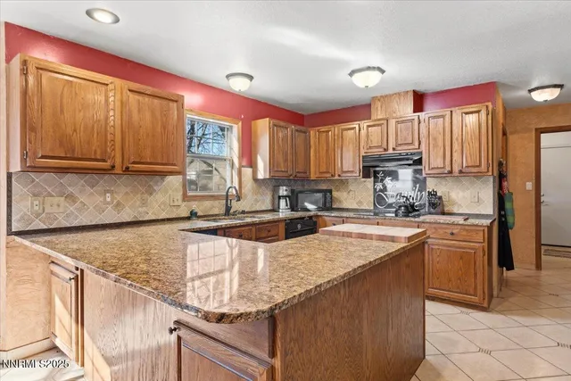 $799,900 | 10705 Silver Spur Drive, Reno, NV 89508