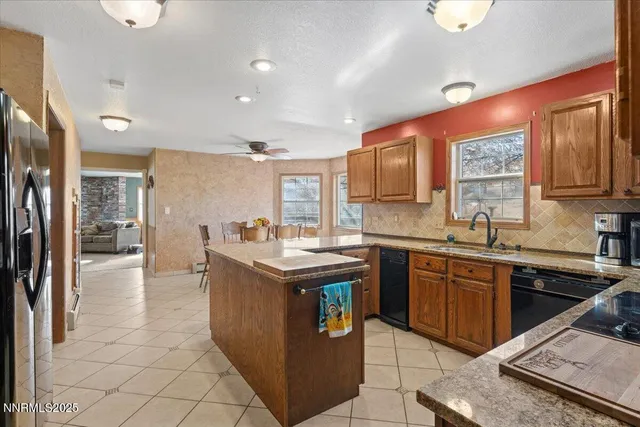 $799,900 | 10705 Silver Spur Drive, Reno, NV 89508