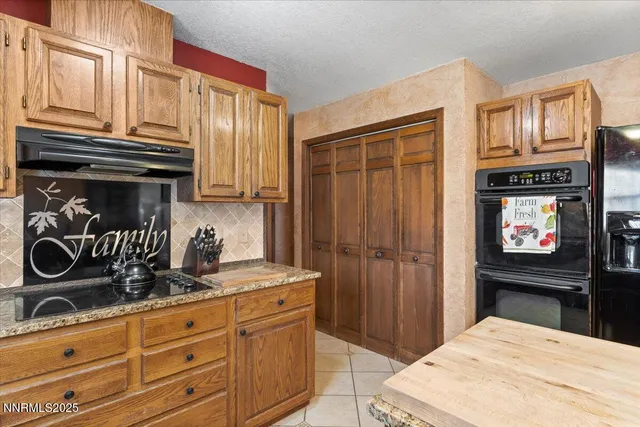 $799,900 | 10705 Silver Spur Drive, Reno, NV 89508