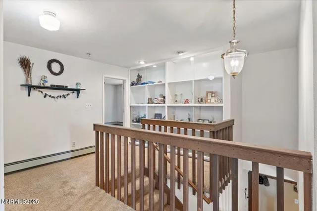 $799,900 | 10705 Silver Spur Drive, Reno, NV 89508