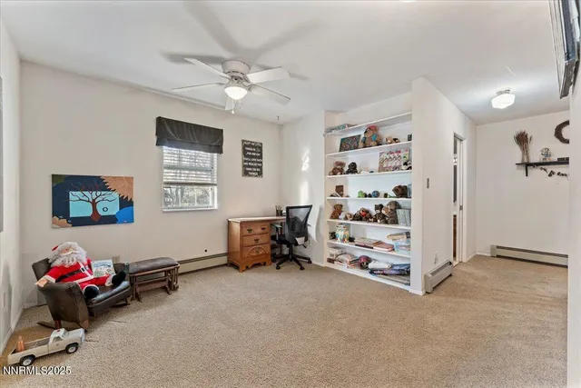 $799,900 | 10705 Silver Spur Drive, Reno, NV 89508