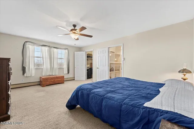 $799,900 | 10705 Silver Spur Drive, Reno, NV 89508