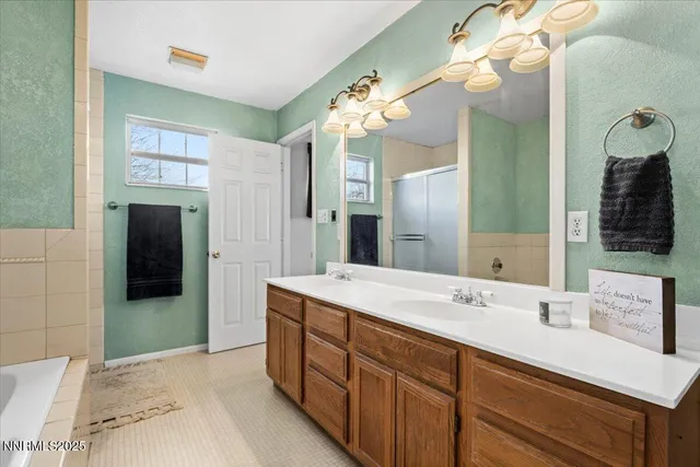 $799,900 | 10705 Silver Spur Drive, Reno, NV 89508