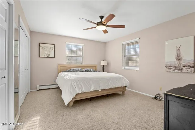 $799,900 | 10705 Silver Spur Drive, Reno, NV 89508