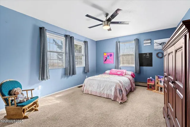 $799,900 | 10705 Silver Spur Drive, Reno, NV 89508