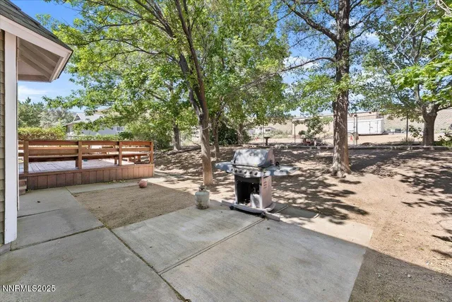 $799,900 | 10705 Silver Spur Drive, Reno, NV 89508