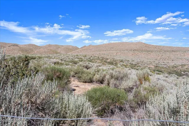 $799,900 | 10705 Silver Spur Drive, Reno, NV 89508