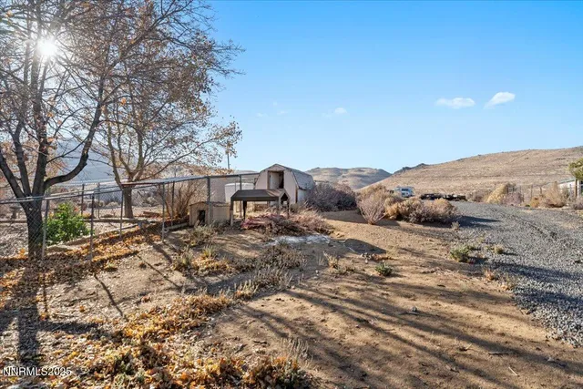 $799,900 | 10705 Silver Spur Drive, Reno, NV 89508