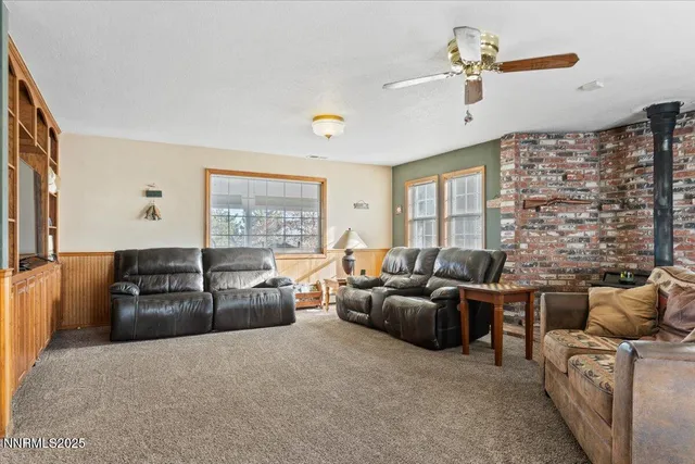 $799,900 | 10705 Silver Spur Drive, Reno, NV 89508