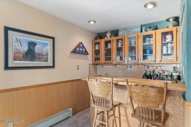 $799,900 | 10705 Silver Spur Drive, Reno, NV 89508