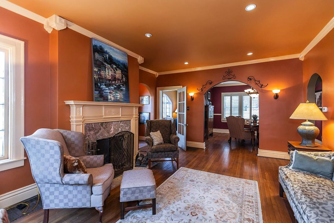 404 Ridgeway Road Lexington, KY 40502 - Photo 11 of 52 Listing Photo