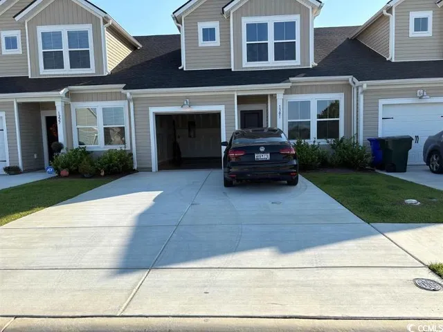 $1,800 | 1301 American Shad Street, Conway, SC 29526