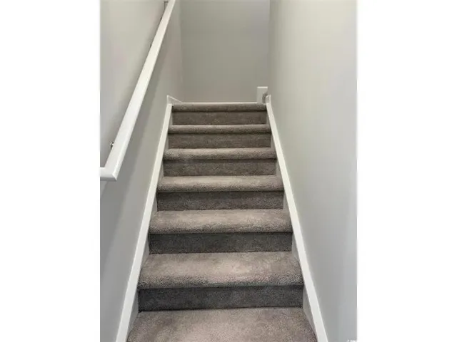 $1,800 | 1301 American Shad Street, Conway, SC 29526