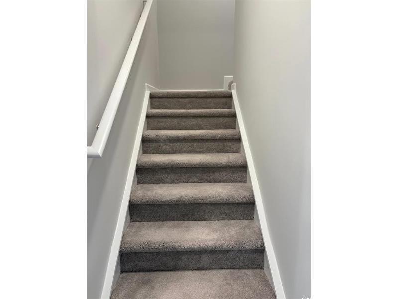 1301 American Shad Street Conway, SC 29526 - Photo 15 of 34