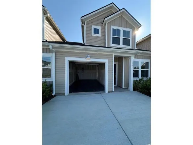 $1,800 | 1301 American Shad Street, Conway, SC 29526