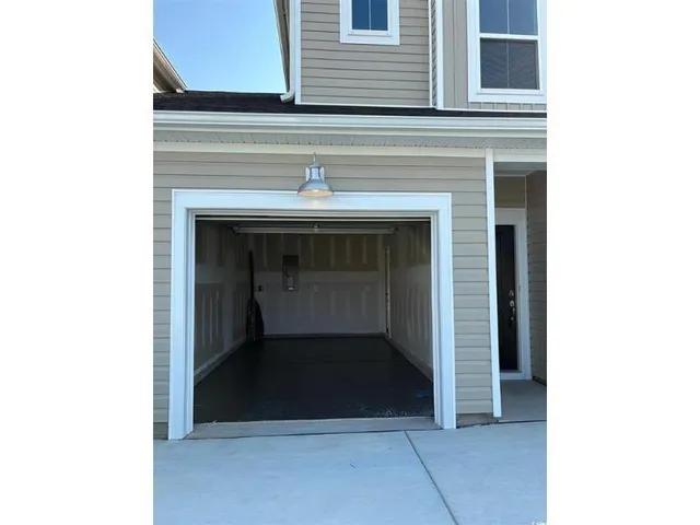 $1,800 | 1301 American Shad Street, Conway, SC 29526