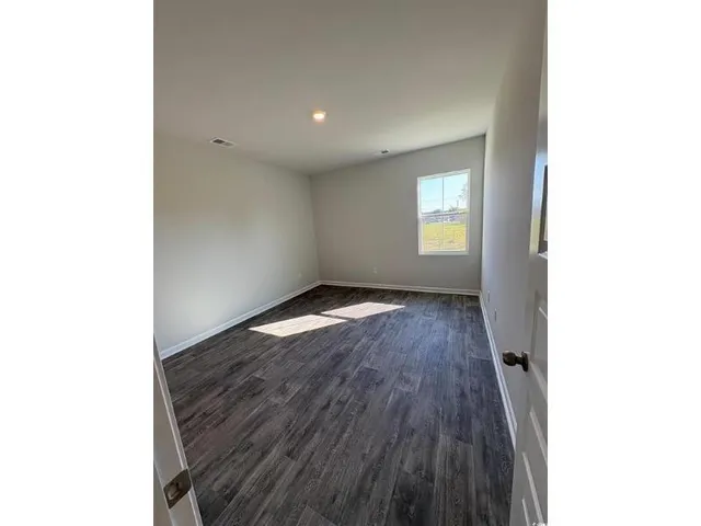 $1,800 | 1301 American Shad Street, Conway, SC 29526