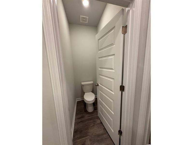 1301 American Shad Street Conway, SC 29526 - Photo 19 of 34