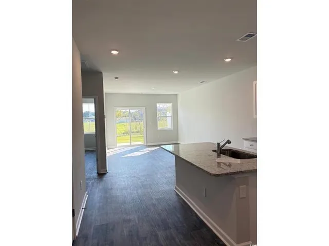 $1,800 | 1301 American Shad Street, Conway, SC 29526