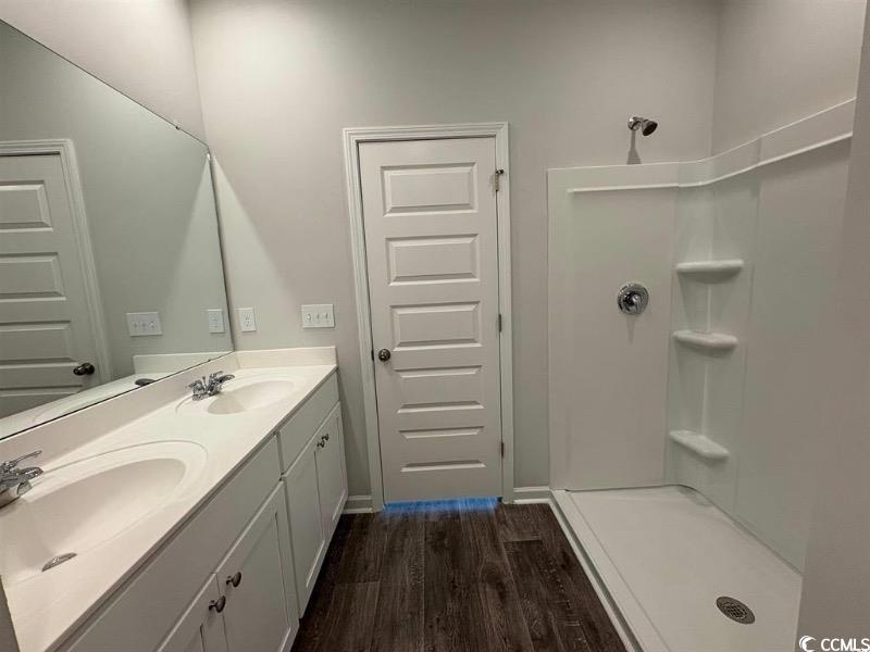 1301 American Shad Street Conway, SC 29526 - Photo 21 of 34