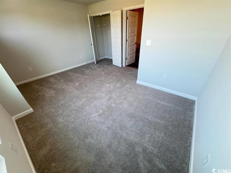 1301 American Shad Street Conway, SC 29526 - Photo 22 of 34