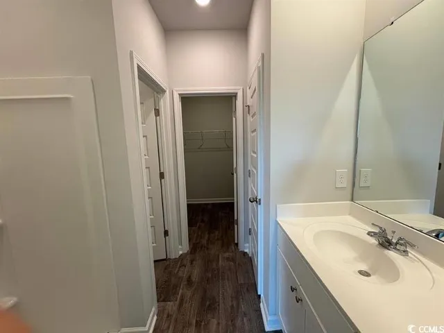 $1,800 | 1301 American Shad Street, Conway, SC 29526