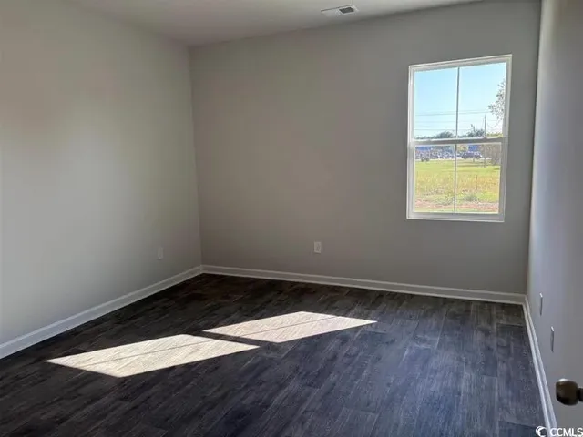 $1,800 | 1301 American Shad Street, Conway, SC 29526