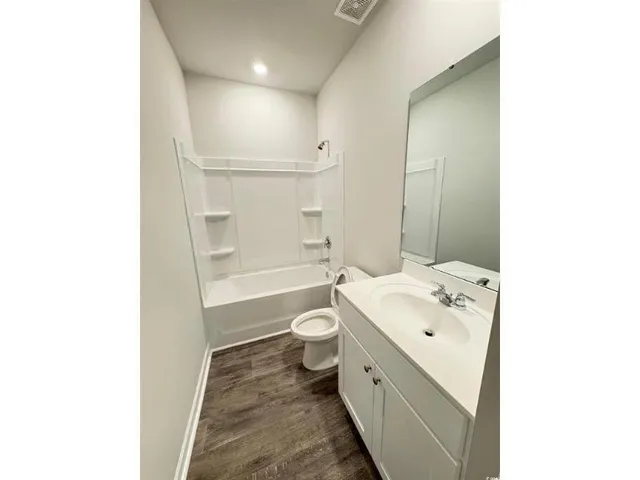 $1,800 | 1301 American Shad Street, Conway, SC 29526