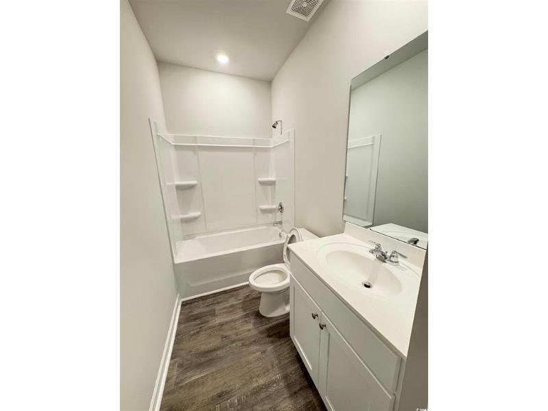 1301 American Shad Street Conway, SC 29526 - Photo 25 of 34