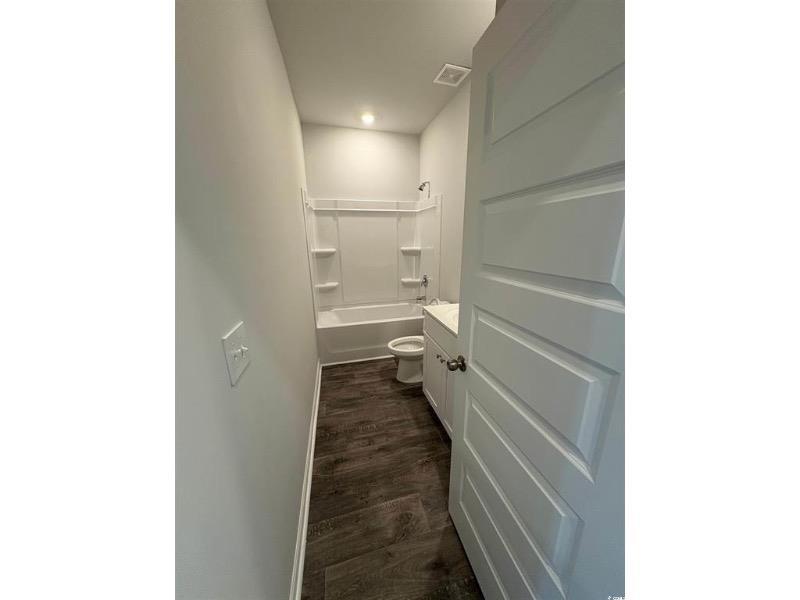 1301 American Shad Street Conway, SC 29526 - Photo 26 of 34