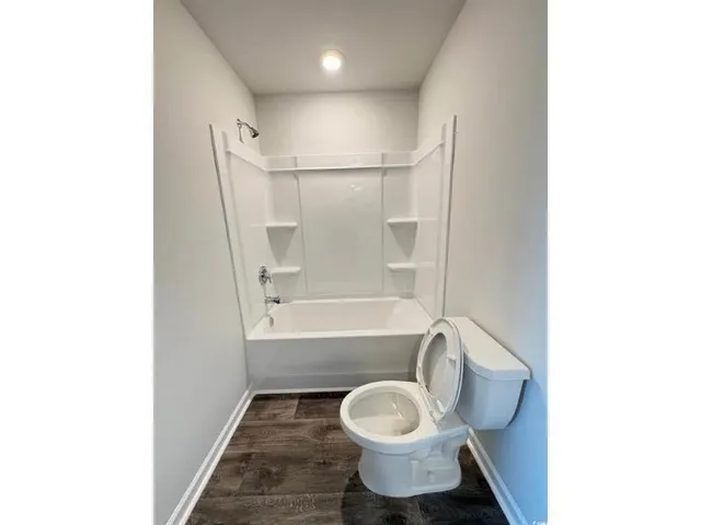 $1,800 | 1301 American Shad Street, Conway, SC 29526