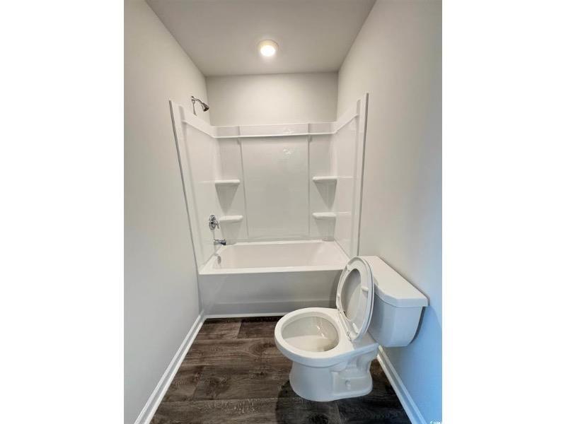 1301 American Shad Street Conway, SC 29526 - Photo 27 of 34