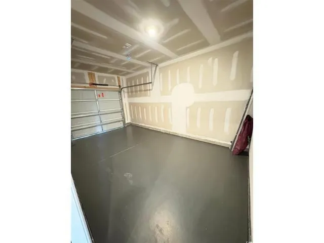 $1,800 | 1301 American Shad Street, Conway, SC 29526