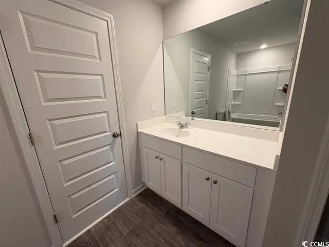 $1,800 | 1301 American Shad Street, Conway, SC 29526