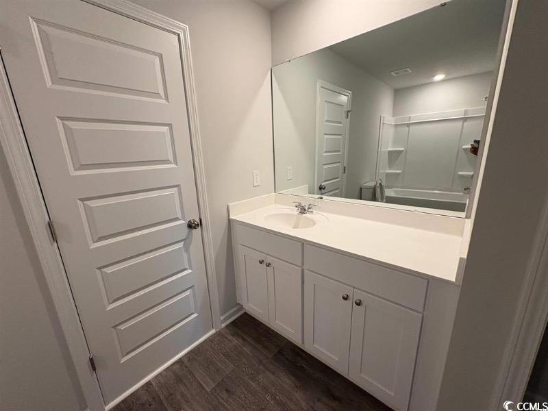 1301 American Shad Street Conway, SC 29526 - Photo 29 of 34