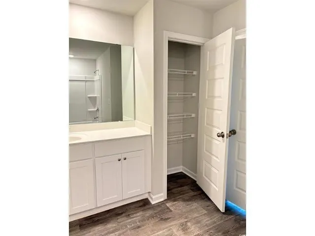 $1,800 | 1301 American Shad Street, Conway, SC 29526