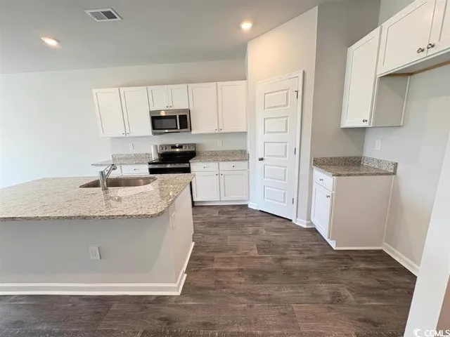 $1,800 | 1301 American Shad Street, Conway, SC 29526