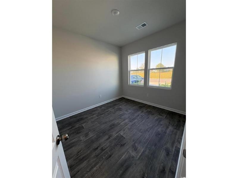 1301 American Shad Street Conway, SC 29526 - Photo 31 of 34