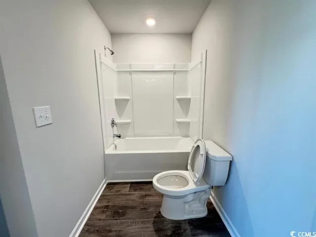 $1,800 | 1301 American Shad Street, Conway, SC 29526