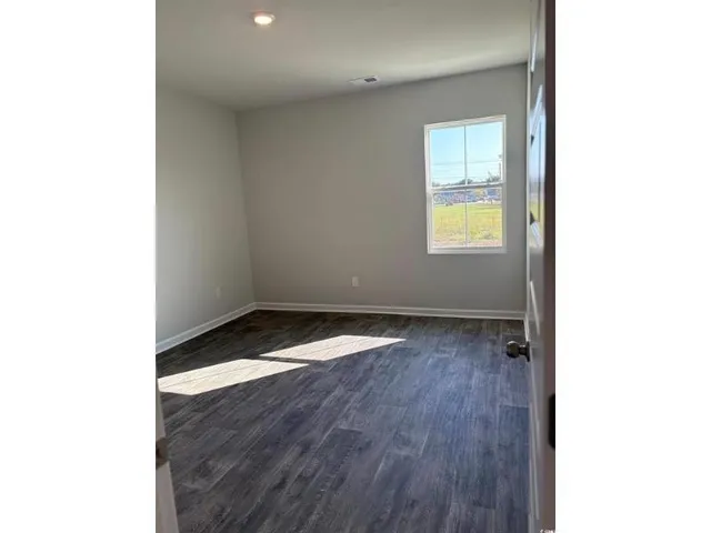 $1,800 | 1301 American Shad Street, Conway, SC 29526