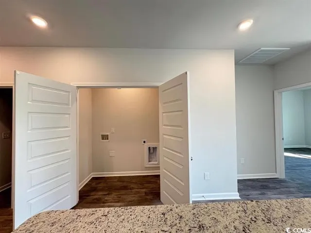 $1,800 | 1301 American Shad Street, Conway, SC 29526