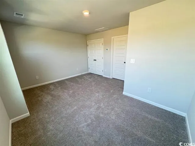 $1,800 | 1301 American Shad Street, Conway, SC 29526