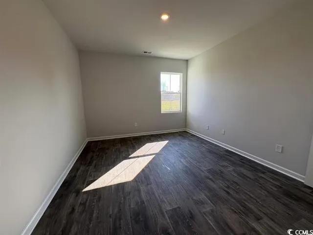 $1,800 | 1301 American Shad Street, Conway, SC 29526