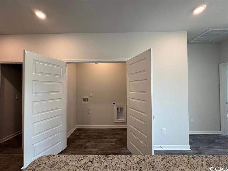 1301 American Shad Street Conway, SC 29526 - Photo 6 of 34