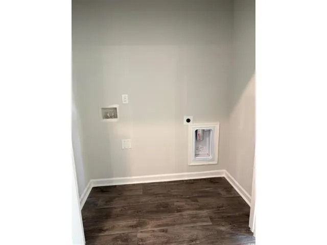 $1,800 | 1301 American Shad Street, Conway, SC 29526