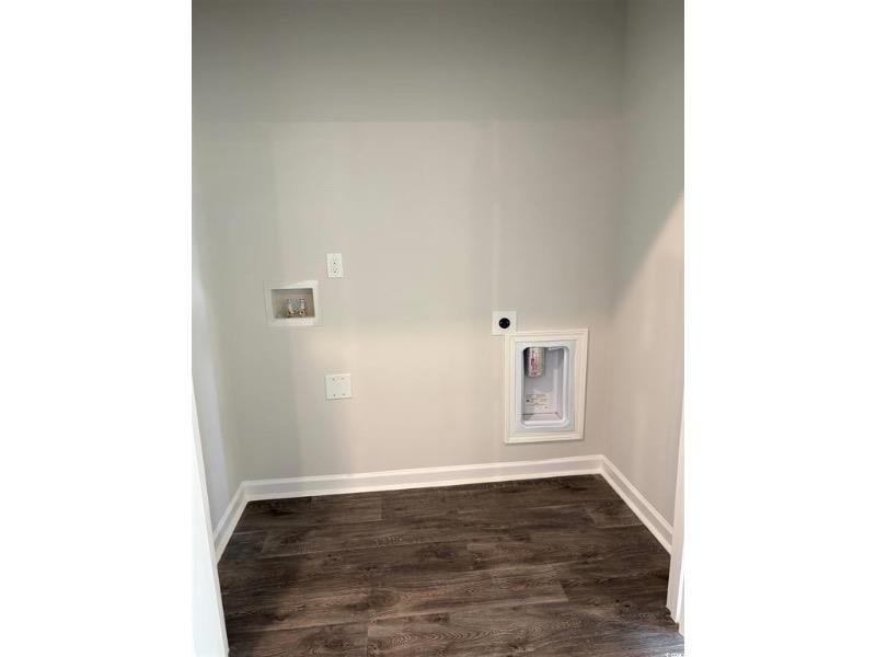 1301 American Shad Street Conway, SC 29526 - Photo 7 of 34